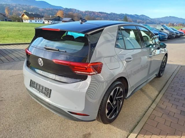 Volkswagen ID.3 Performance Pro