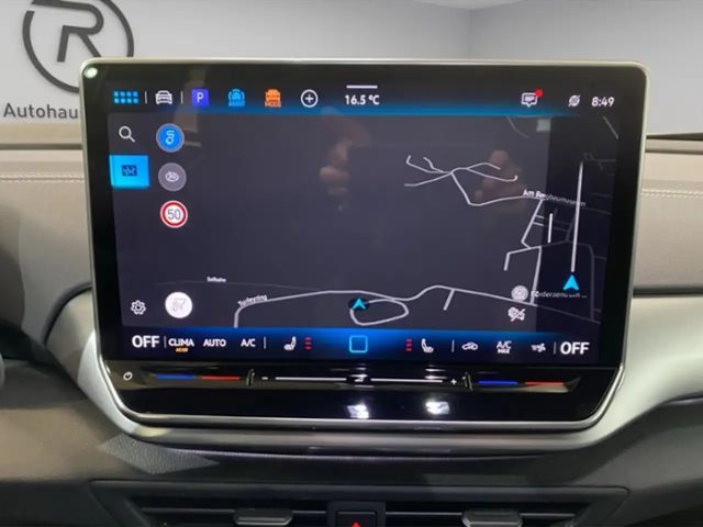 Volkswagen ID.4 Performance Pro