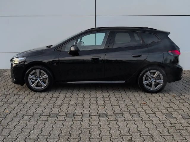 BMW 216 216i Active Tourer Sedan