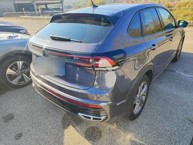 Volkswagen Taigo 1.0 TSI IQ.Drive