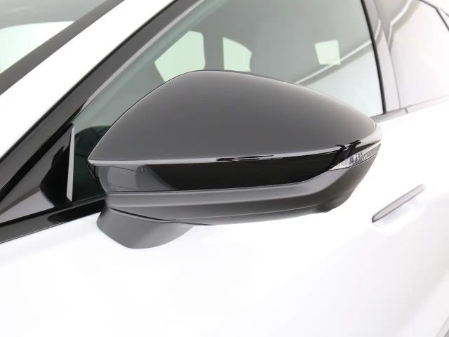 Audi A5 Avant S-Line S-Tronic