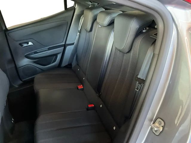 Opel Mokka GS-Line Grand Sport