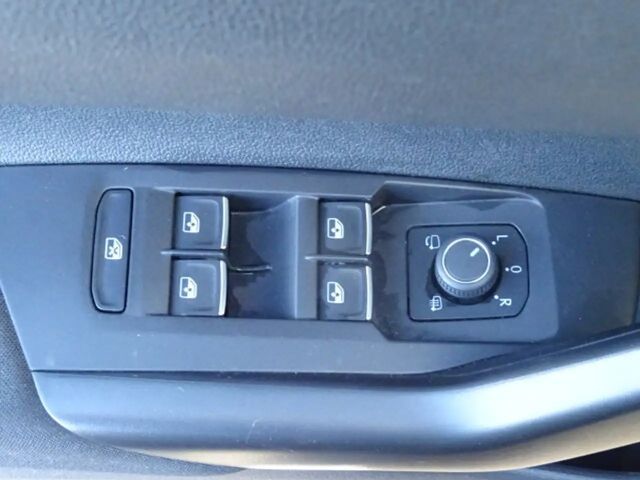 Volkswagen Taigo 1.5 TSI Style