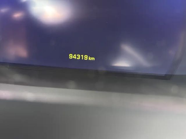 Peugeot 2008 BlueHDi GT-Line