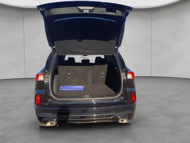 Ford Kuga EcoBoost ST Line X