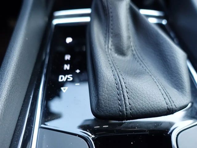 Skoda Karoq 4x4 Selection