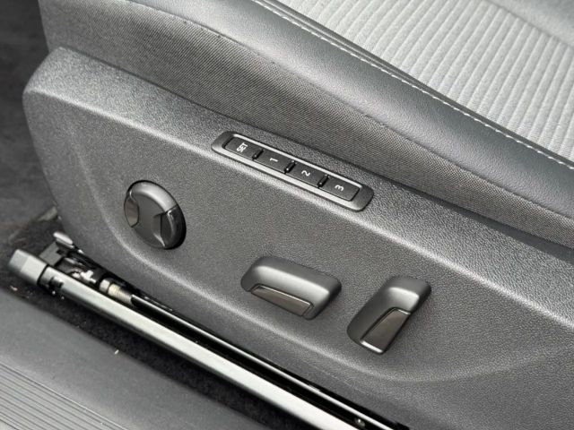 Skoda Enyaq Coupe iV 60