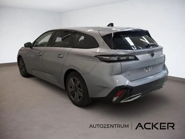 Peugeot 308 Allure Pack BlueHDi SW