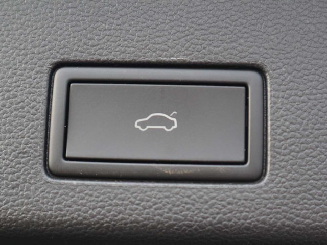 Volkswagen Golf Golf VIII Style Variant