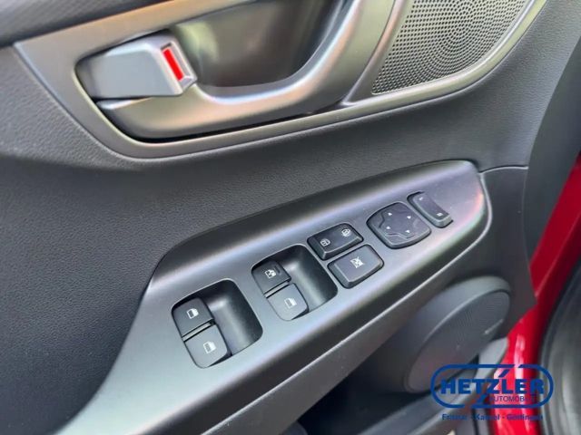 Hyundai Kona 2WD Advantage