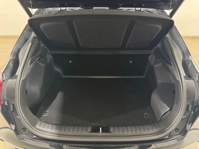 Kia XCeed GDi Hybrid PHEV