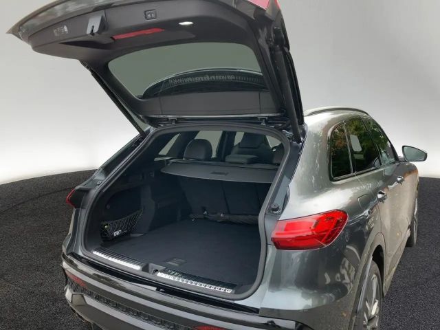 Audi Q5 Quattro S-Line S-Tronic