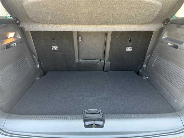 Opel Crossland X GS-Line Grand Sport