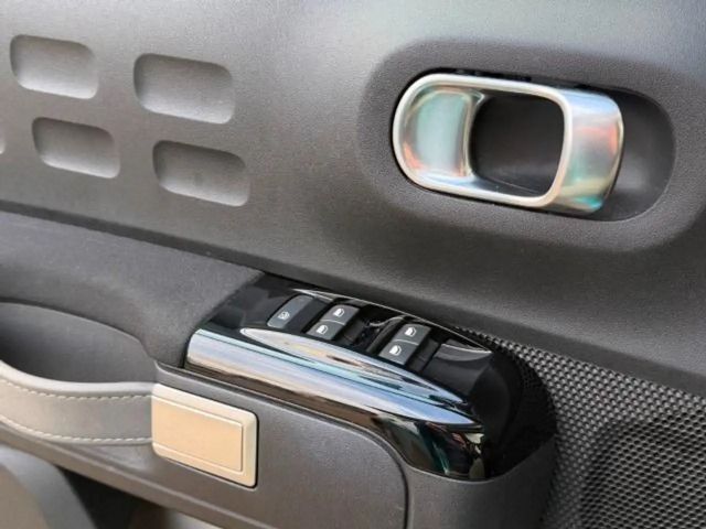 Citroën C3 Pack PureTech Shine