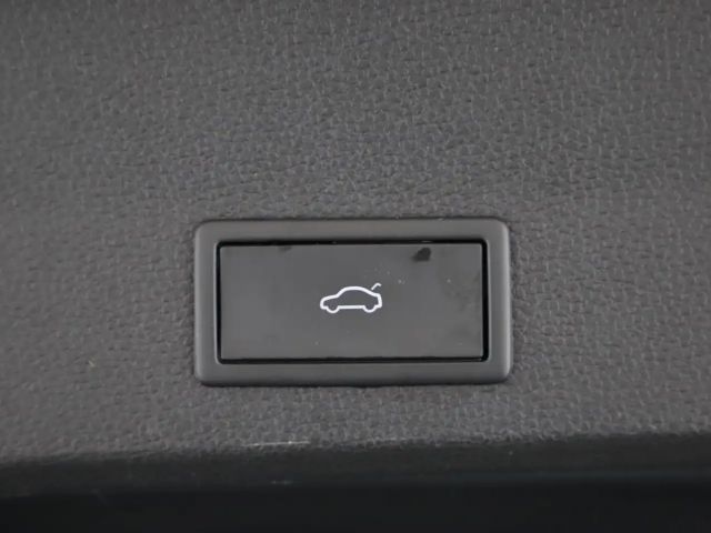 Seat Ateca 2.0 TDI DSG FR-lijn