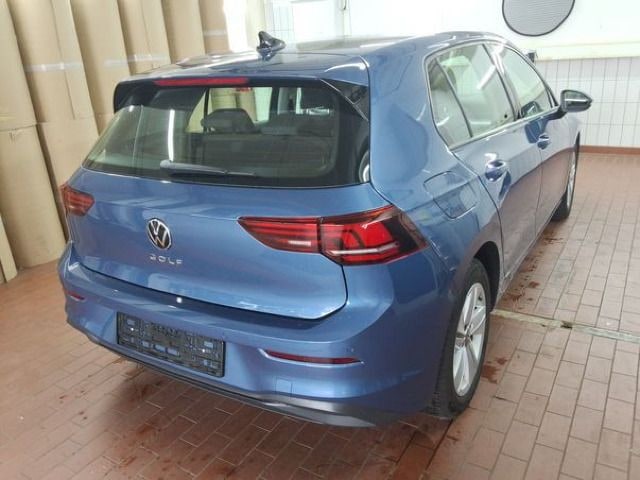 Volkswagen Golf 1.5 TSI Life