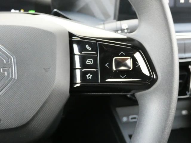 MG MG3 Comfort Hybrid+