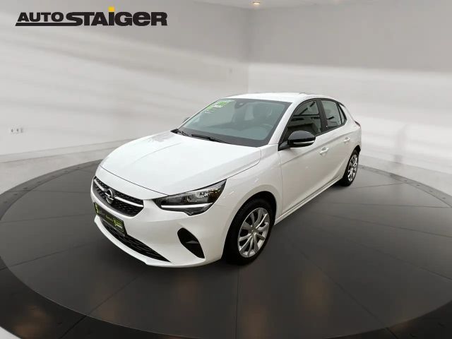 Opel Corsa Edition