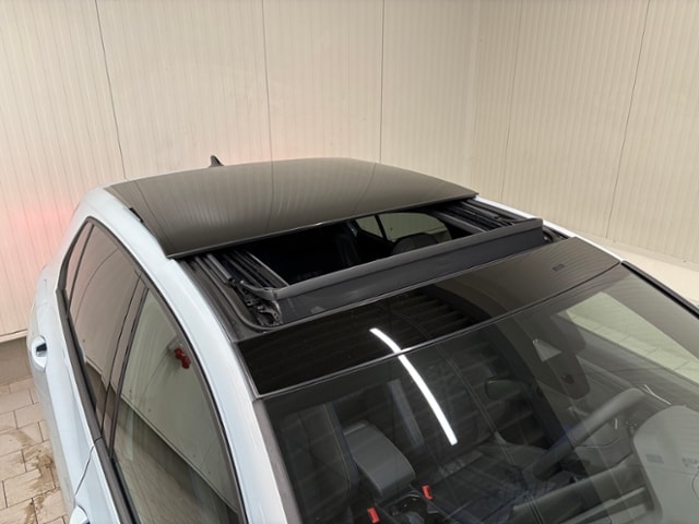 Volkswagen Golf 2.0 TDI DSG Golf VIII IQ.Drive