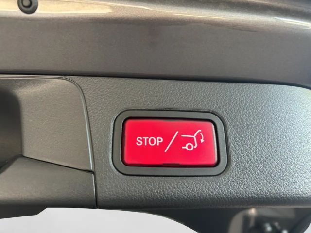 Mercedes-Benz B 200 Progressive