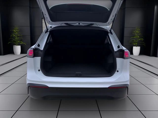 Volkswagen Tiguan 2.0 TDI DSG