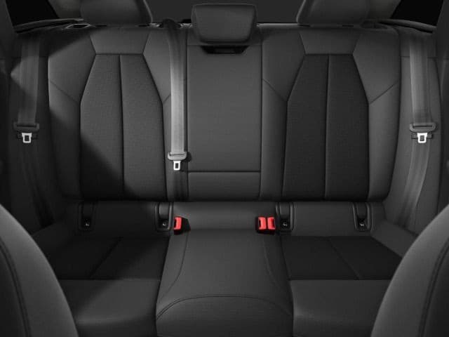 Audi A6 e-tron Avant Performance