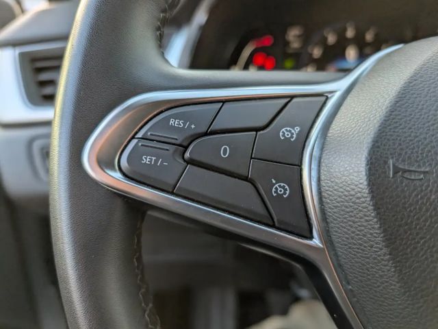 Renault Captur TCe 140 Techno