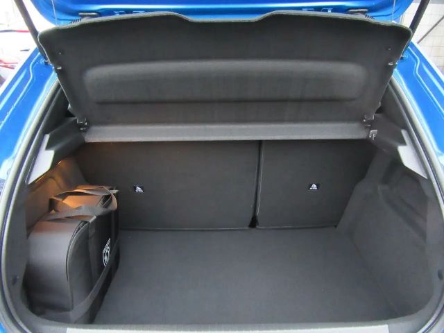 Peugeot E-208 GT-Line