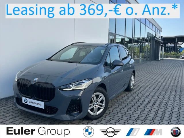 BMW 218 218i Active Tourer M-Sport