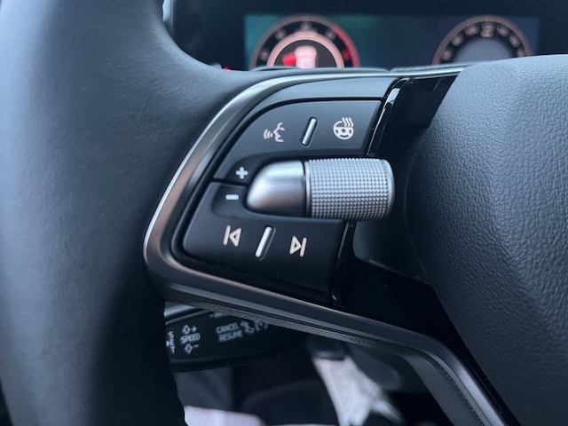 Skoda Superb 2.0 TDI 4x4 Combi Selection