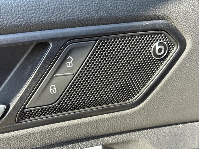 Seat Tarraco 2.0 TSI DSG FR-lijn