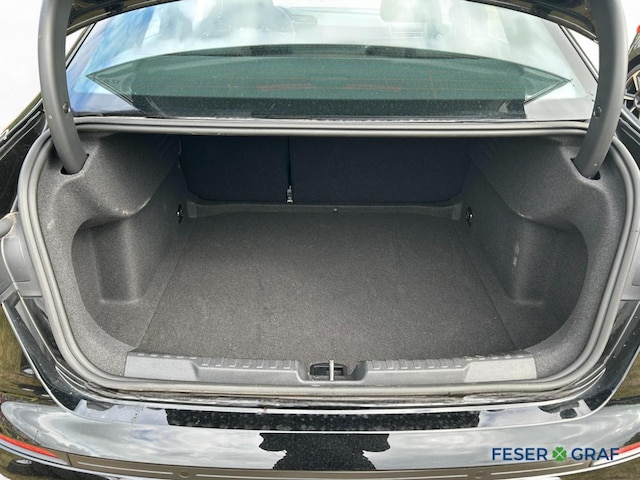 Audi A3 30 TFSI S-Tronic Sedan