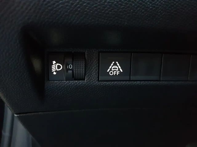 Peugeot 208 Active Pack PureTech