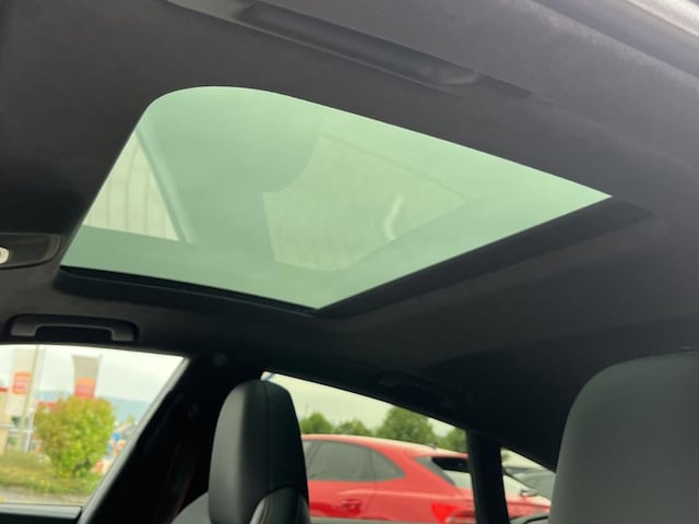 Audi RS7 Quattro Sportback