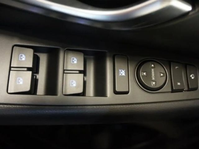 Hyundai i30 N Line T-GDi