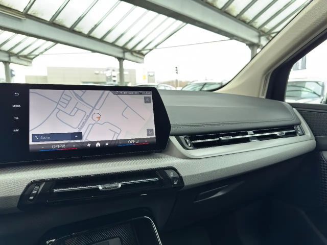 BMW 216 216i Active Tourer