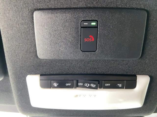 Nissan Juke N-Connecta