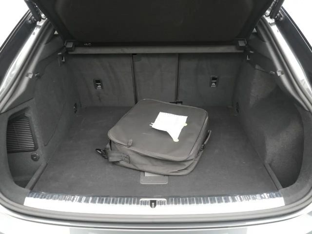 Audi Q3 S-Line Sportback