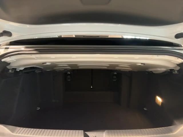 Volkswagen T-Roc Cabriolet DSG R-Line