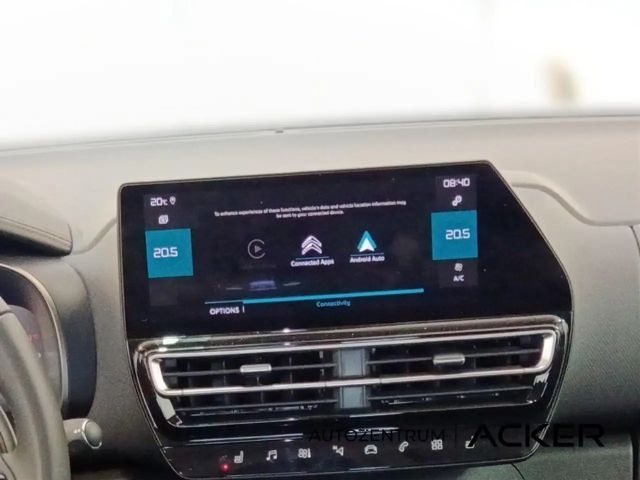 Citroën C5 Aircross Max PureTech