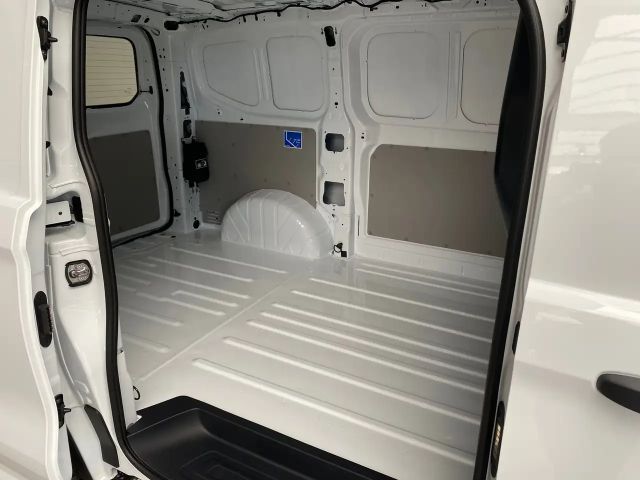 Volkswagen Transporter T7