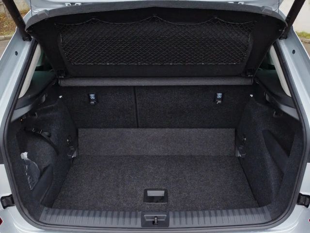 Skoda Kamiq Selection