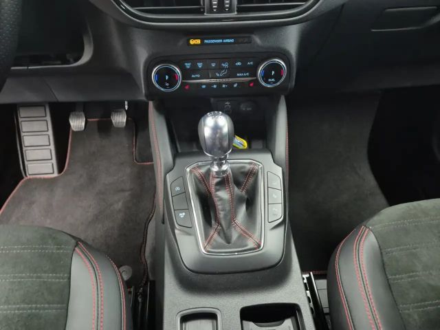 Ford Kuga ST Line X