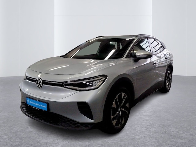 Volkswagen ID.4 Performance Pure