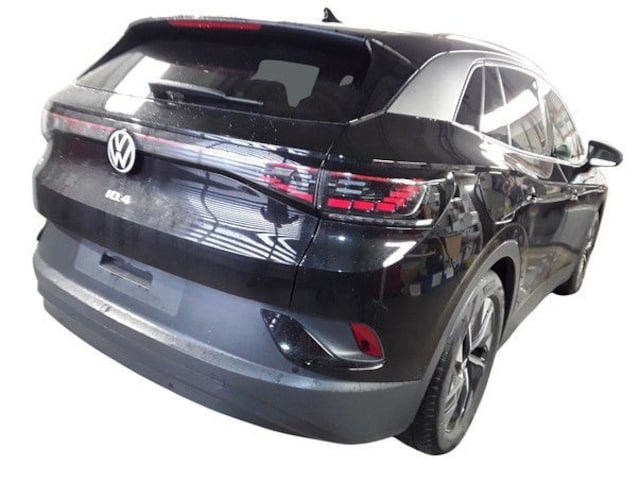 Volkswagen ID.4 Performance Pro