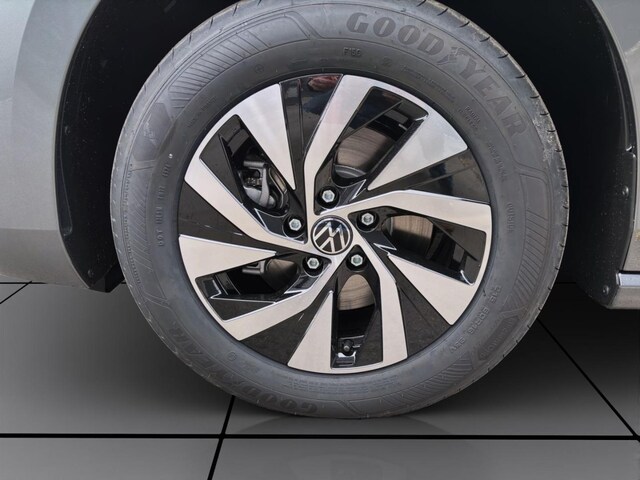 Volkswagen Passat 2.0 TDI Business DSG Variant