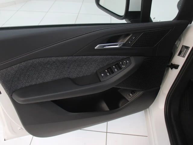 BMW 218 218d Active Tourer