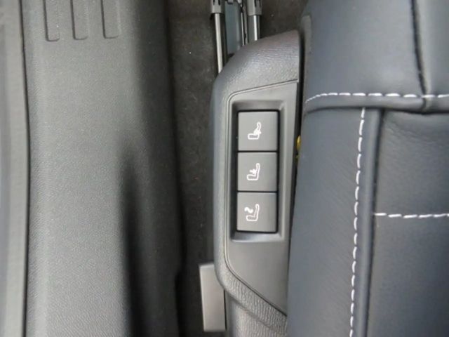 Citroën ë-C4 X Pack Shine