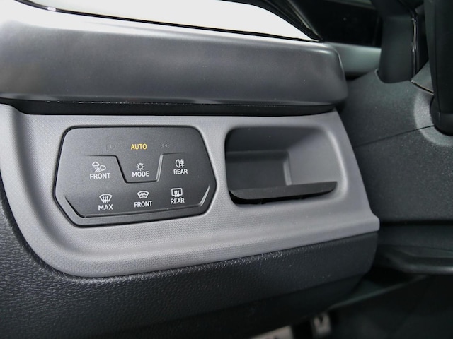 Volkswagen ID.Buzz 150 kW 77 KWh Pro