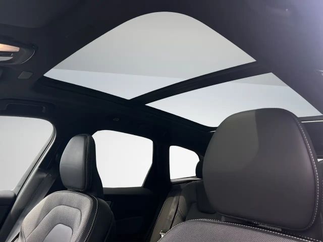 Volvo XC60 Bright Plus Recharge T6